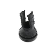 BMW Grommet - Genuine BMW 61131357511