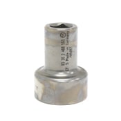 BMW Crankshaft Adapter Tool  - Genuine BMW 83302468560