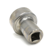 BMW Crankshaft Adapter Tool  - Genuine BMW 83302468560