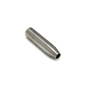 Mercedes AMG Front Door Pin - Genuine Mercedes 0007660228