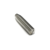 Mercedes AMG Front Door Pin - Genuine Mercedes 0007660228