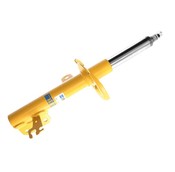 Porsche Shock Absorber - Bilstein B6 Performance 22-276773