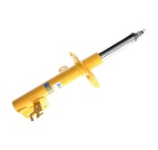 Mercedes Strut Assembly - Bilstein B6 Performance 22-309716