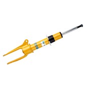 Porsche Suspension Strut - Bilstein B6 Performance 24-265393