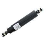 Land Rover Shock Absorber - Boge STC2829