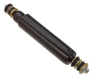 Land Rover Shock Absorber - Boge STC3703