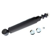 Land Rover Shock Absorber - Boge STC3704