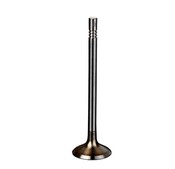 Porsche Exhaust Valve - Intervalves 99310541983