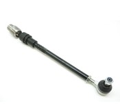 Porsche Tie Rod - Ocap 94434703307