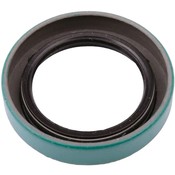 Porsche Steering Box Seal - SKF 90011300450
