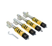BMW ST XA Coilover Kit - ST Suspensions 182200CX