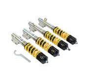 BMW ST XA Coilover Kit - ST Suspensions 182200CZ