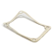 BMW Gasket Asbestos Free - Genuine BMW 13541734037