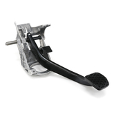 BMW Pedal Assembly Wiht Brake Pedal - Genuine BMW 35006762926
