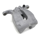 Mercedes Disc Brake Caliper - Genuine Mercedes 1664230181