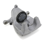 Mercedes Disc Brake Caliper - Genuine Mercedes 1664230181