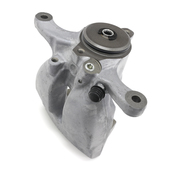 Mercedes Disc Brake Caliper - Genuine Mercedes 1664230181