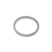 Porsche Washer - Genuine Porsche 90012306030