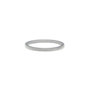 Porsche Washer - Genuine Porsche 90012306030