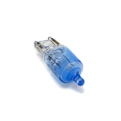Porsche Light Bulb - Genuine Porsche 99963104090