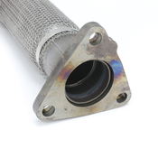 Audi VW Exhaust Pipe - Genuine VW Audi 059131790S