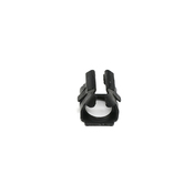 Audi VW Bumper Cover Spacer Panel Nut - Genuine VW Audi 078103314