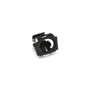 Audi VW Bumper Cover Spacer Panel Nut - Genuine VW Audi 078103314
