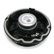 VW Speaker - Genuine VW 3C8035453