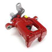 VW Brake Caliper - Genuine VW 5K0615423A