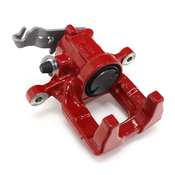 VW Brake Caliper - Genuine VW 5K0615423A