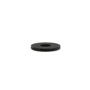 VW Washer - Genuine VW N01166516