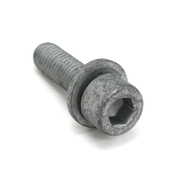 VW BOLT - Genuine VW  N10027105
