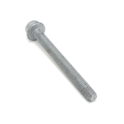 Audi VW Engine Intake Manifold Bolt - Genuine VW Audi N10423903