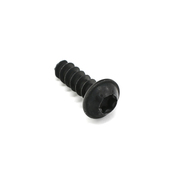 Audi VW Engine Coolant Outlet Housing Bolt - Genuine VW Audi N10473402