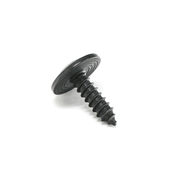 Audi Porsche VW Screw - Genuine VW Audi N90648704
