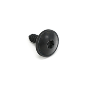 Audi Porsche VW Screw - Genuine VW Audi N90648704