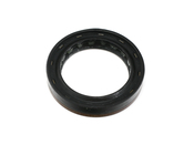 MINI Manual Transmission Output Shaft Seal - Genuine MINI 23008603572