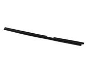 BMW Seal Engine Bonnet Front - Genuine BMW 51767210737