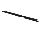 BMW Seal Engine Bonnet Front - Genuine BMW 51767210737
