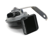 BMW Accessory Horn - Genuine BMW 61337279781