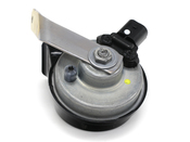 BMW Accessory Horn - Genuine BMW 61337279781