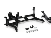 BMW Sirius Retrofit Kit - Genuine BMW 65110035509