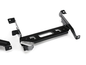 BMW Sirius Retrofit Kit - Genuine BMW 65110035509