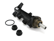 Porsche Brake Master Cylinder - Genuine Porsche 91135501112