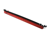 Porsche Third Brake Light - Genuine Porsche 95563105002