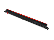 Porsche Third Brake Light - Genuine Porsche 95563105002