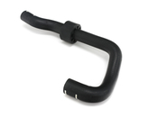 VW Engine Coolant Hose - Genuine VW 03H121096B