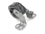 Audi Porsche Exhaust Bracket - Genuine VW Audi Porsche 8K0253144F