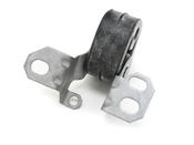 Audi Porsche Exhaust Bracket - Genuine VW Audi Porsche 8K0253144F