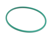 Volvo Fuel Pump Tank Seal - Genuine Volvo 31274049